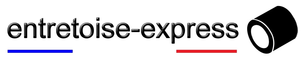 Entretoise Express